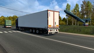 Image by ALEKS_774RUS