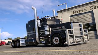 Image by MetalHeadTrucker