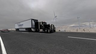 Image by xXxMayheMxXx