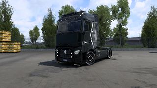 Image by hyvans04310