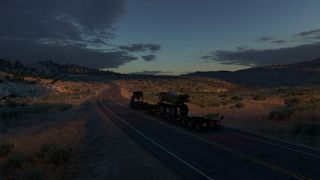 Image by Slavik186RUS