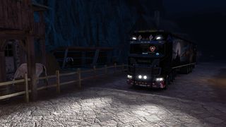 Image by wizsolution