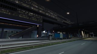 Image by BROTAN4IK_YT