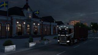 Image by ozmen27kadir