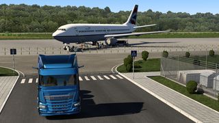 Image by FLM_THE_BOSS