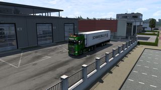 Image by Tribey97