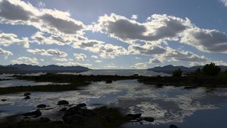 Image by 