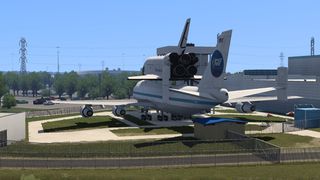 Image by remik4441