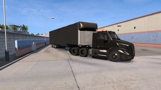 Image by motoroffan
