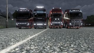 Image by MAXIDROM_MD