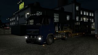 Image by Stijn4404