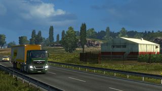 Image by Jonathan_Rabbitt