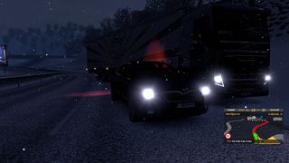Image by Alumdaniel0518
