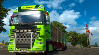 Image by MotherRussia95