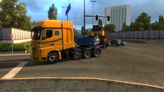 Image by Maaslandmods
