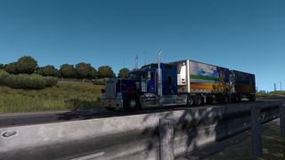 Image by NitroDragon911