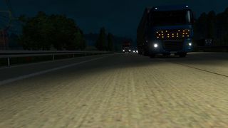 Image by Ahmet_Ersz