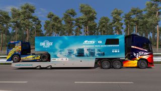 Image by Von_Drinkoften