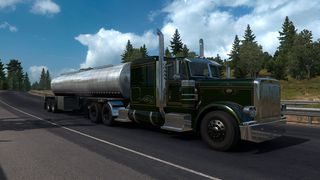 Image by Aleksey2331