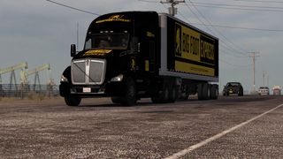 Image by BUDSPENCER48