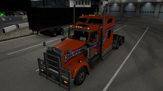 Image by pownedgamer01