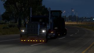 Image by zanderbgames