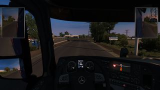 Image by Lucifer7787