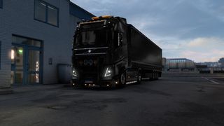 Image by seif_darwish1100