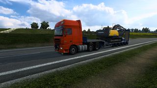 Image by 0_Cristel_0