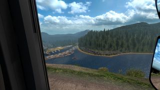 Image by esetete123