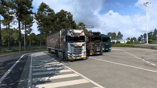 Image by alexpep99