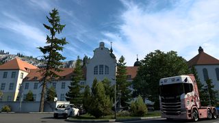Image by HenryG0