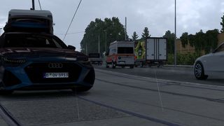 Image by dutch_tuningNL