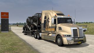 Image by urbanique75