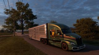 Image by ninahschmidt