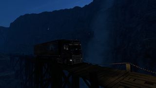 Image by jdane306