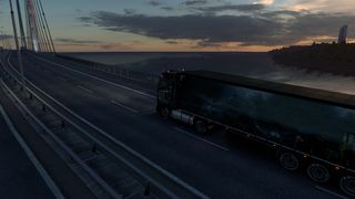 Image by Pajo235