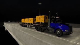 Image by Insomnivore