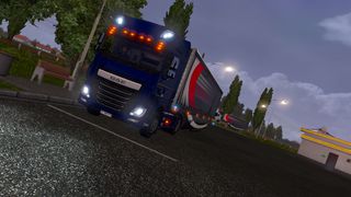 Image by ronex95