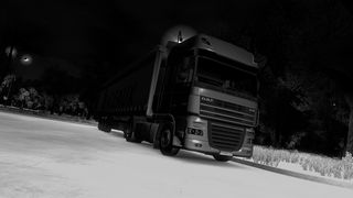 Image by Trucker055