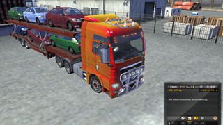 Image by beowulf3171