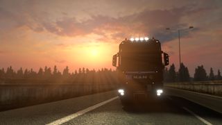 Image by marcinstrazak97