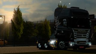 Image by GuilhermeQuilice