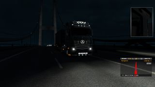 Image by AkimTheTrucker