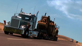 Image by Westbridge_Cargo