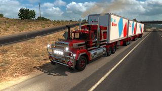 Image by BOBSTRUCKS59