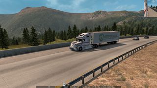 Image by StunsteveVideos