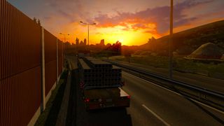 Image by GamerEvolution17