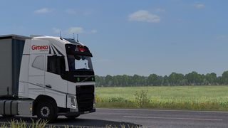 Image by Scandinavian_Fox