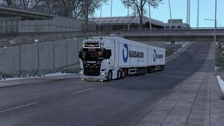 Image by thomasmirko